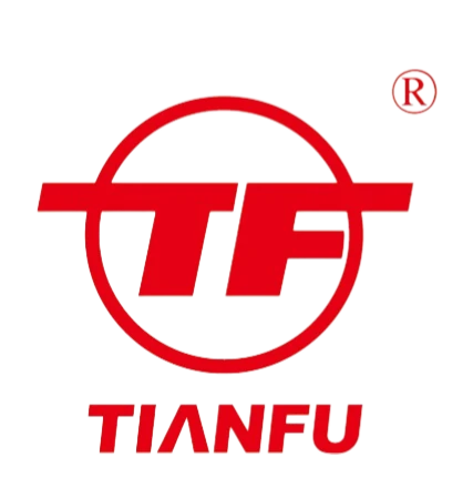 Tianfu Tires logo – reliable tire brand available in Canada