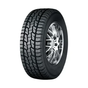 Winda Tire WA80+