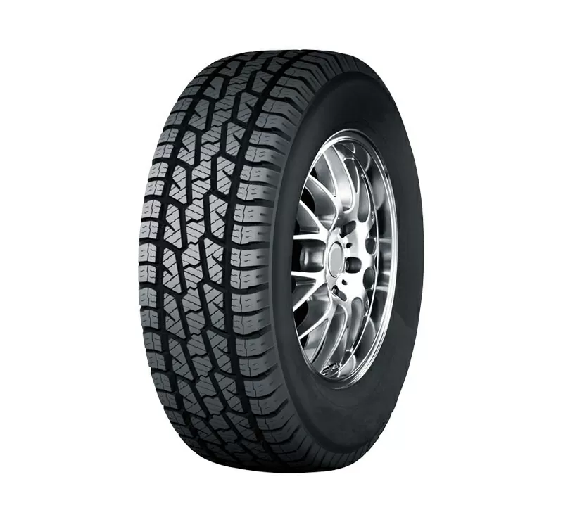 Winda Tire WA80+