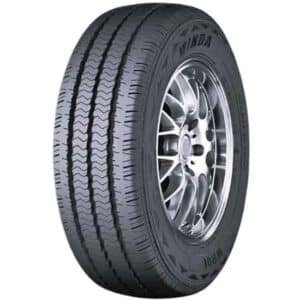Winda Tire WR01