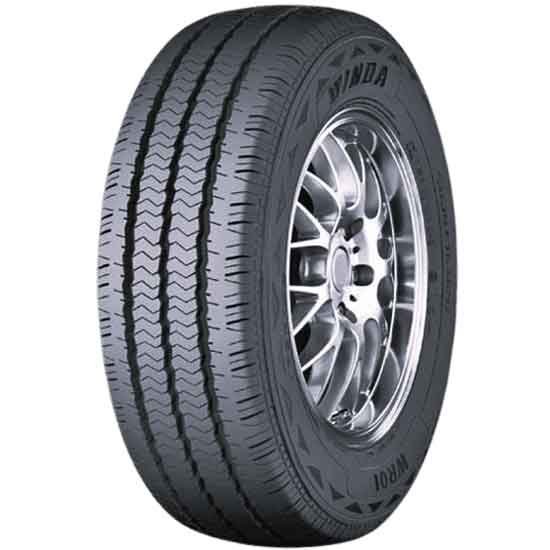 Winda Tire WR01