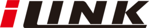 iLink Tires logo