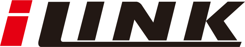 iLink Tires logo