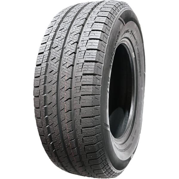 225/65R16C MK725 Mileking All Season