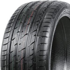 Mileking Tire MK927