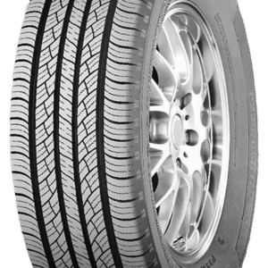 Winda Tire wv11+