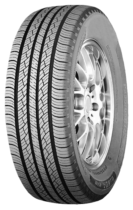 Winda Tire wv11+
