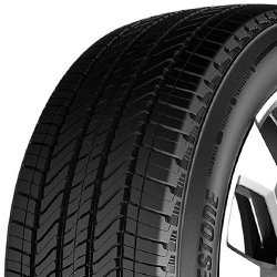 275/60R20 115S BRIDGESTONE ALENZA A/S 02 BL All Season