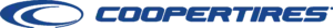 Cooper Tire Logo