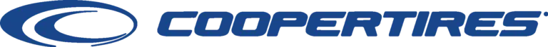 Cooper Tire Logo