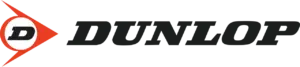 Dunlop Brand Logo
