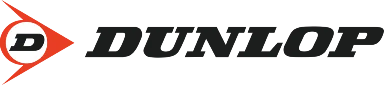 Dunlop Brand Logo