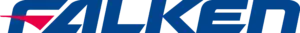 Falken Tire Logo