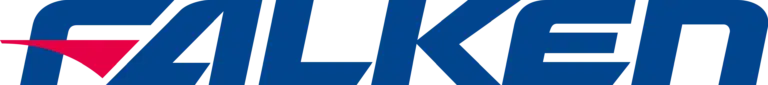 Falken Tire Logo