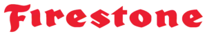 Firestone logo