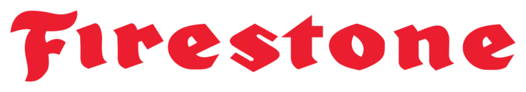 Firestone logo