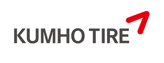 Kumho Tire logo