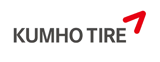 Kumho Tire logo