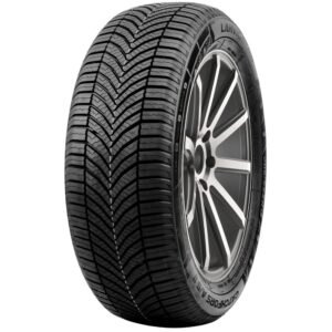LANVIGATOR-CATCHFORS-AS-II-TIRE