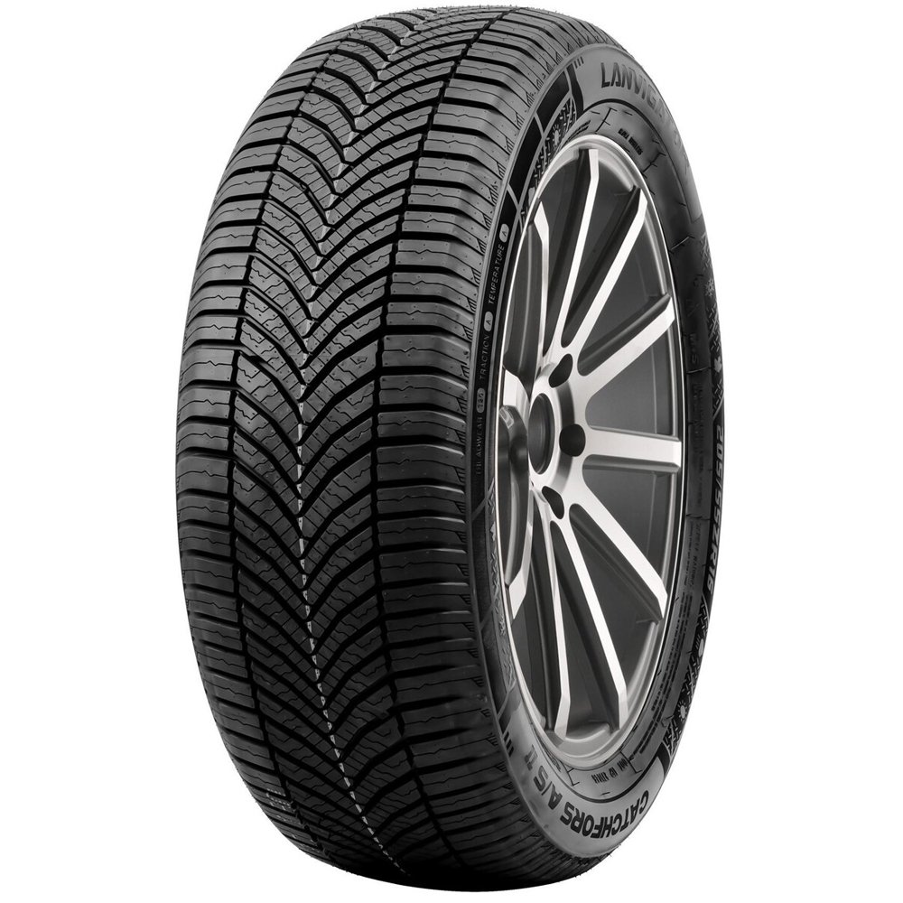 LANVIGATOR-CATCHFORS-AS-II-TIRE