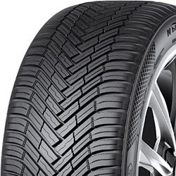 205/55R16 XL 94V NEXEN NBLUE 4SEASON 2 BSW All Weather
