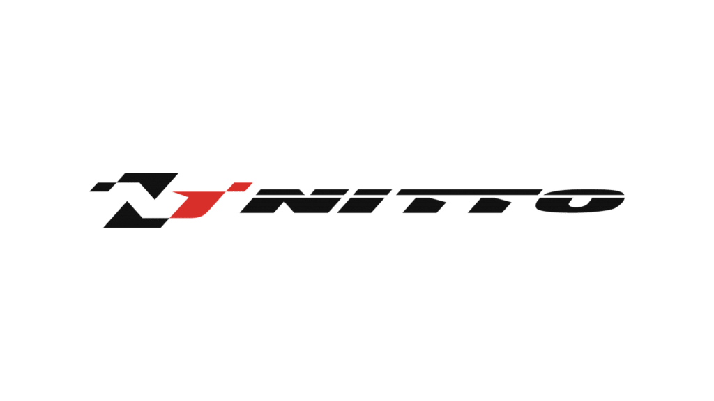Nitto-Tires-logo