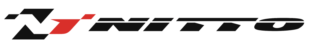 Nitto-Tires-logo