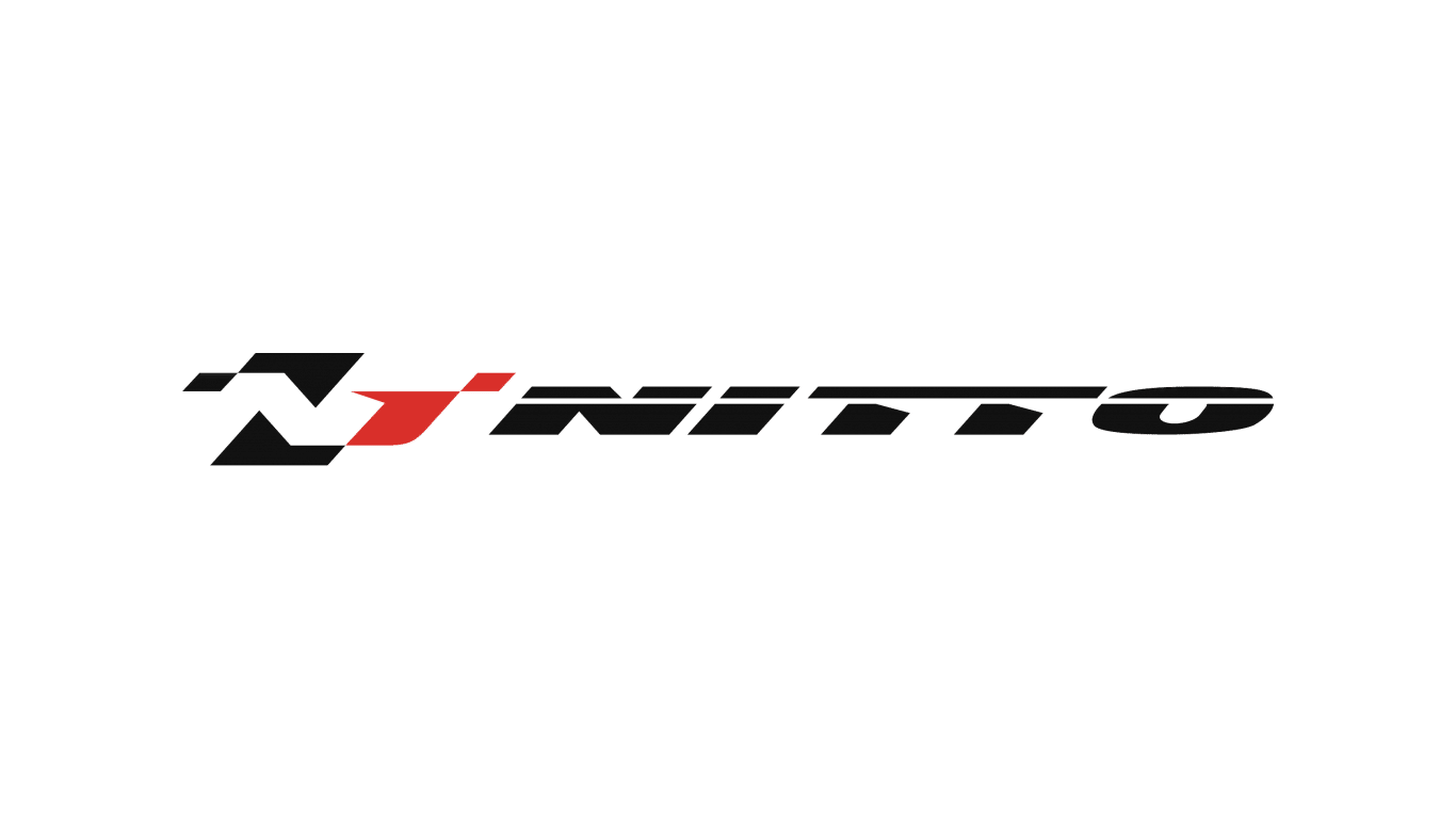 Nitto-Tires-logo