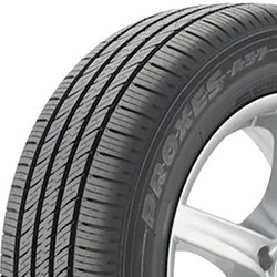 205/60R16 92H TOYO PROXES A37 All Season