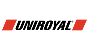 Uniroyal_Tires_Logo