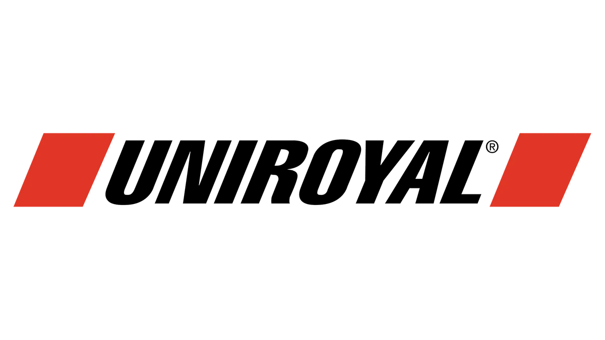 Uniroyal_Tires_Logo