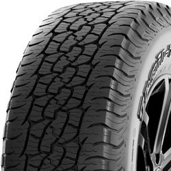 275/60R20 115T BFGOODRICH TRAIL-TERRAIN T/A ORWL All Weather