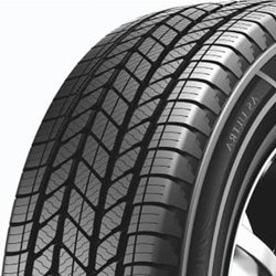 275/60R20 115H BRIDGESTONE ALENZA AS ULTRA BL All Season