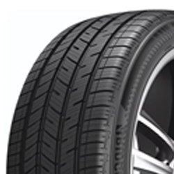 225/40R18 XL 92W BRIDGESTONE DRIVEGUARD PLUS BL All Season