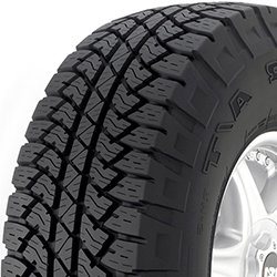 275/60R20 115S BRIDGESTONE DUELER A/T RH-S NOIR All Season