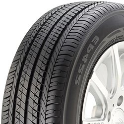 195/65R15 91S BRIDGESTONE ECOPIA EP422 PLUS All Season