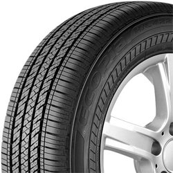 215/65R17 99H BRIDGESTONE ECOPIA H/L 422 PLUS All Season