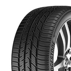 215/45R18 XL 93W BRIDGESTONE POTENZA SPORT AS BL All Season