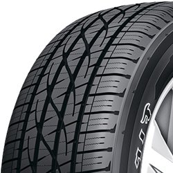 275/65R18 116H FIRESTONE DESTINATION LE3 All Season