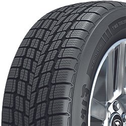 275/55R20 113V FIRESTONE FIREHAWK PURSUIT AWT BL All Weather