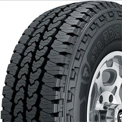 LT265/70R18 10E FIRESTONE TRANSFORCE AT2 NOIR All Season