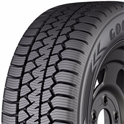 275/55R20 113V GOODYEAR EAGLE ENFORCER A/W All Weather