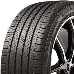 285/45R22 XL 114H GOODYEAR EAGLE TOURING All Season