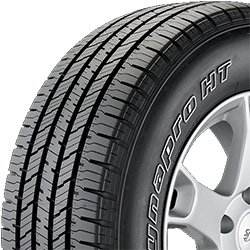 275/60R20 114T HANKOOK DYNAPRO HT RH12 All Season