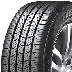 205/60R16 92H HANKOOK KINERGY PT H737 All Season
