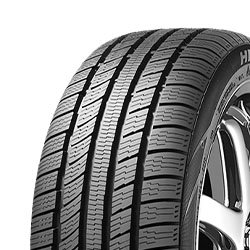 215/45R17 XL 91V HIFLY ALL-TURI 221 All Weather