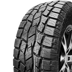 275/55R20 113H HIFLY VIGOROUS AT606 All Season