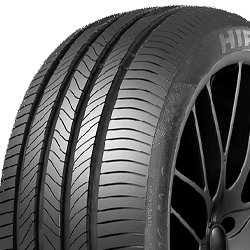 215/55R17 XL 98V HIFLY EHF-501 All Season