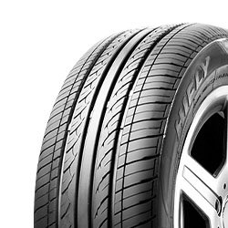 185/70R14 88H HIFLY HF201 All Season