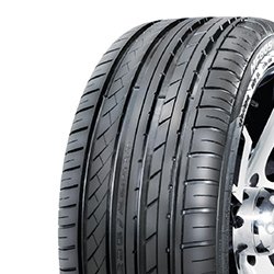 215/45R17 XL 91W HIFLY HF805 Summer